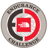 endurancechallenge_165x165