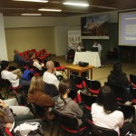 sg_charla_medicina_del_deporte_004